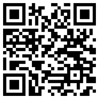 QQ炫舞手游app最新版