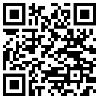 三国如龙传最新安卓2023版