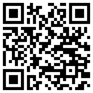 qq飞车手游下载app