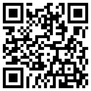 新蜀山Online安卓版下载安装