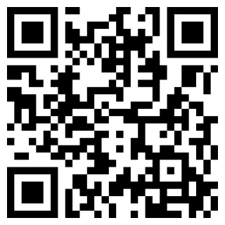 梦幻西游手游下载最新版