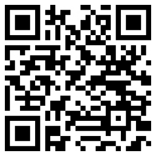 越三界安卓app