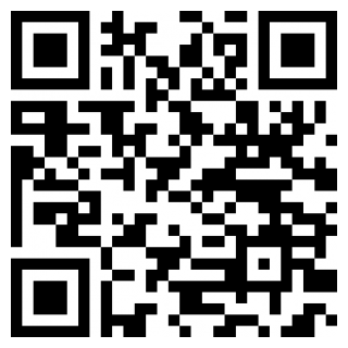 qq自由幻想app最新版