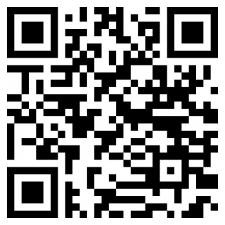 极速冲冲冲红包版