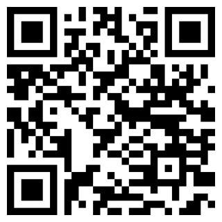 触不到的你无限血量版免费版手机版