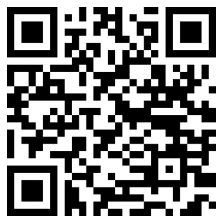 酷跑手游加速器2021年最新版