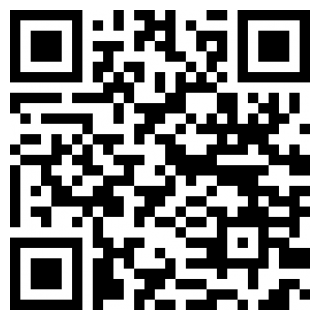 游戏王决斗链接国际版苹果版下载安装