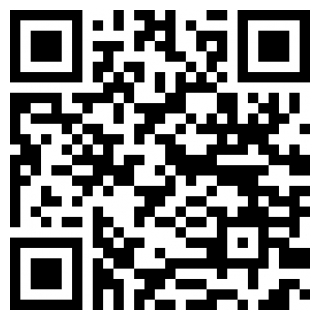 地球末日生存内购破解版苹果版