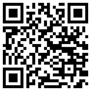 游戏速度最新版