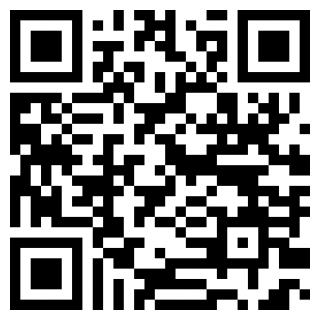 挂机吧兄弟手游免费下载安装苹果版