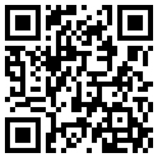 超级造型师中文版下载