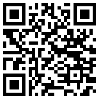 大圣觉醒h5破解版ios版手机免费下载