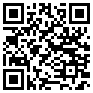 森林冰火人2下载安装最新版