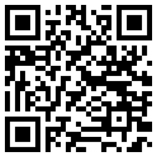 疯狂赛车手手机版手机版