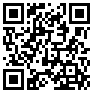 水上乐园滑梯竞速游戏下载安卓版