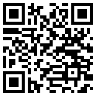 宠物王国外传999999级神宠版