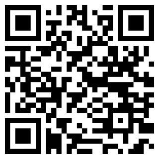 挂机吧妖精ios手机版