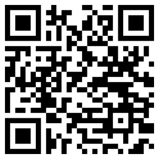 梦幻西游手游下载安卓版app