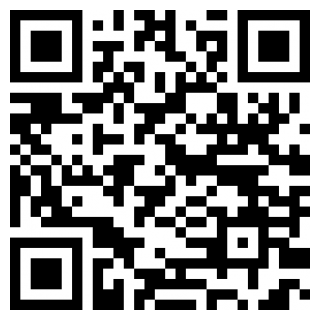 电梯模拟器3D安卓最新版