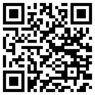 物流大师手机版免费版ios下载安装