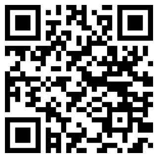 成语乐嗨嗨安卓最新红包版