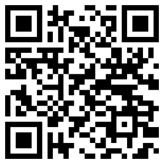 狂扁小朋友2免费版ios下载