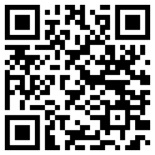 梦幻战记无限钻石安卓版苹果下载免费手机版