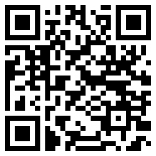 空翻魔术师中文汉化免费版