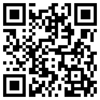 叛逆性百万亚瑟王最新下载2023