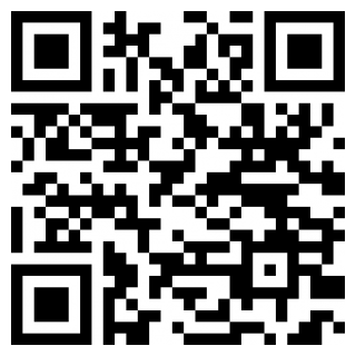 楚留香手游安卓版最新版