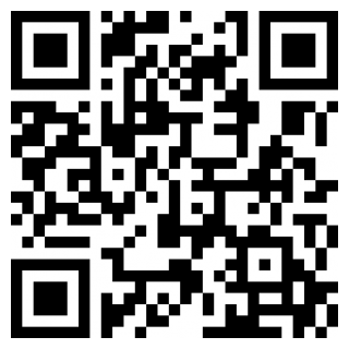 电视大亨中文最新免费版