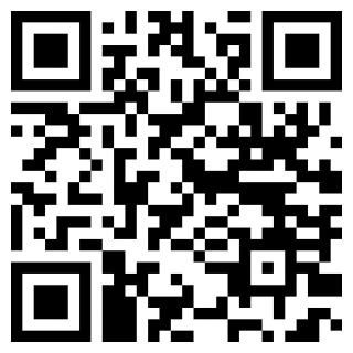 天天蔬菜消消乐游戏下载手机版免费版苹果版下载