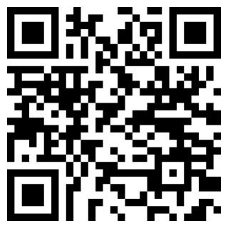 迷你世界无限资源版下载