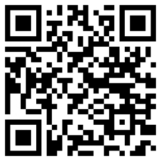 闲置怪物前沿正版钻石免费版