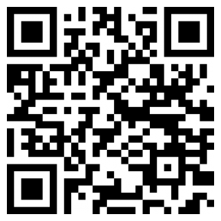 王国保卫战复仇中文版