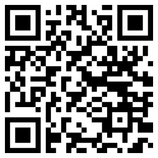 影子制造者安卓版最新版