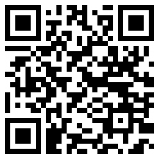 像素旋转RPG最新中文版