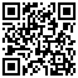 迷你世界下载安装ios版下载