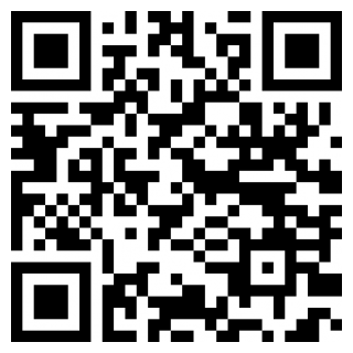 食品空闲餐厅中文版正版最新版