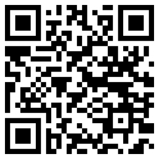 卧虎藏龙变态版手机版下载