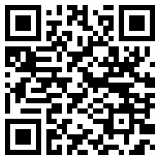 火箭班免广告最新版