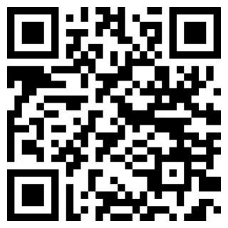 叫我万岁爷手机版