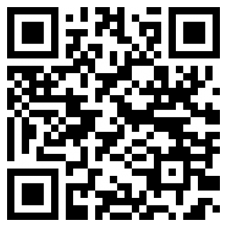 超级木旋3D版无广告免费版