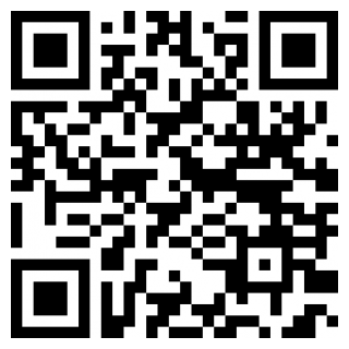 纸嫁衣2奘铃村免费下载安装苹果版