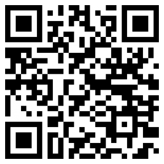 怨偶之赘婿最新安装下载