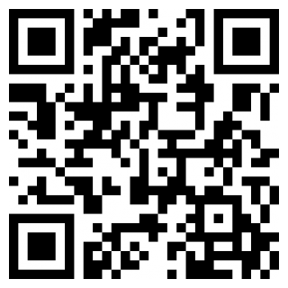 螺旋3D手机最新版