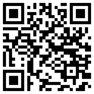 无尽之炼手机版ios版下载