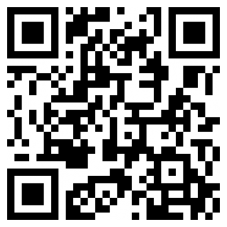 风味美食街游戏下载手机版