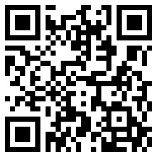 暴走小飞机最新安卓2023版