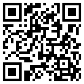 街篮2手游版下载安装